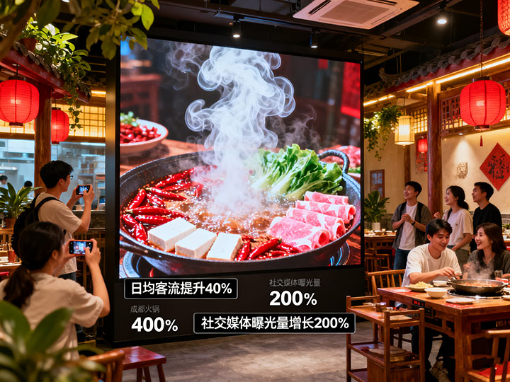 成都LED顯示屏 成都LED顯示屏