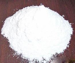 氫氧化鈣老化的原因可能是什么？造成因素有哪些？