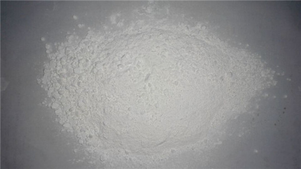 如何正確使用氫氧化鈣？注意事項(xiàng)需了解！