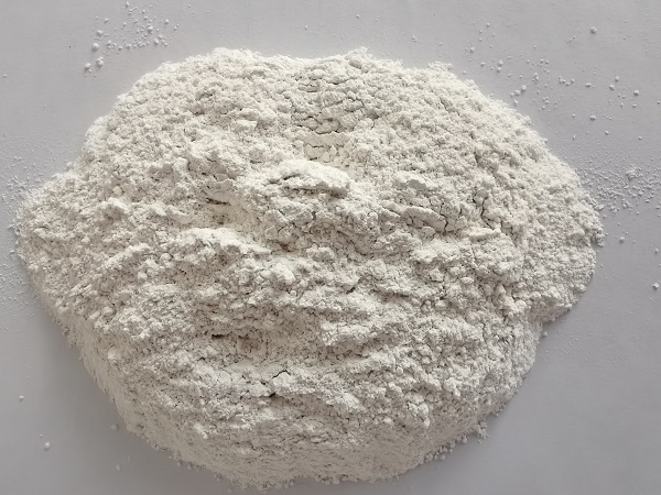 脫硫氫氧化鈣的成本效益如何？